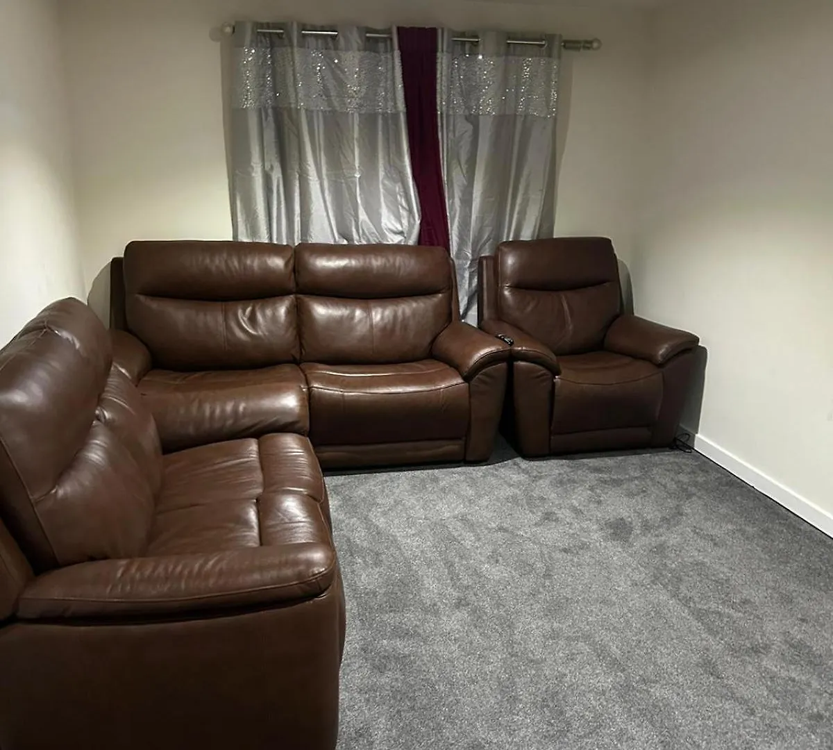 Сasa de vacaciones Guest Village Kingston upon Hull Reino Unido